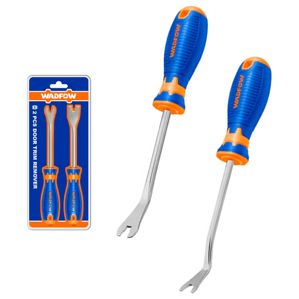 Wadfow WSS1602 Door Trim Remover 2pcs | Wadfow by KHM Megatools Corp. Main image