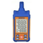 Wadfow WTM3501 Digital Humidity & Temperature Meter - KHM Megatools Corp.