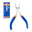 Wadfow WPL0954 Mini Long Nose Pliers 4.5" | Wadfow by KHM Megatools Corp.