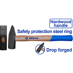 Wadfow Machinist Hammer | Wadfow by KHM Megatools Corp.