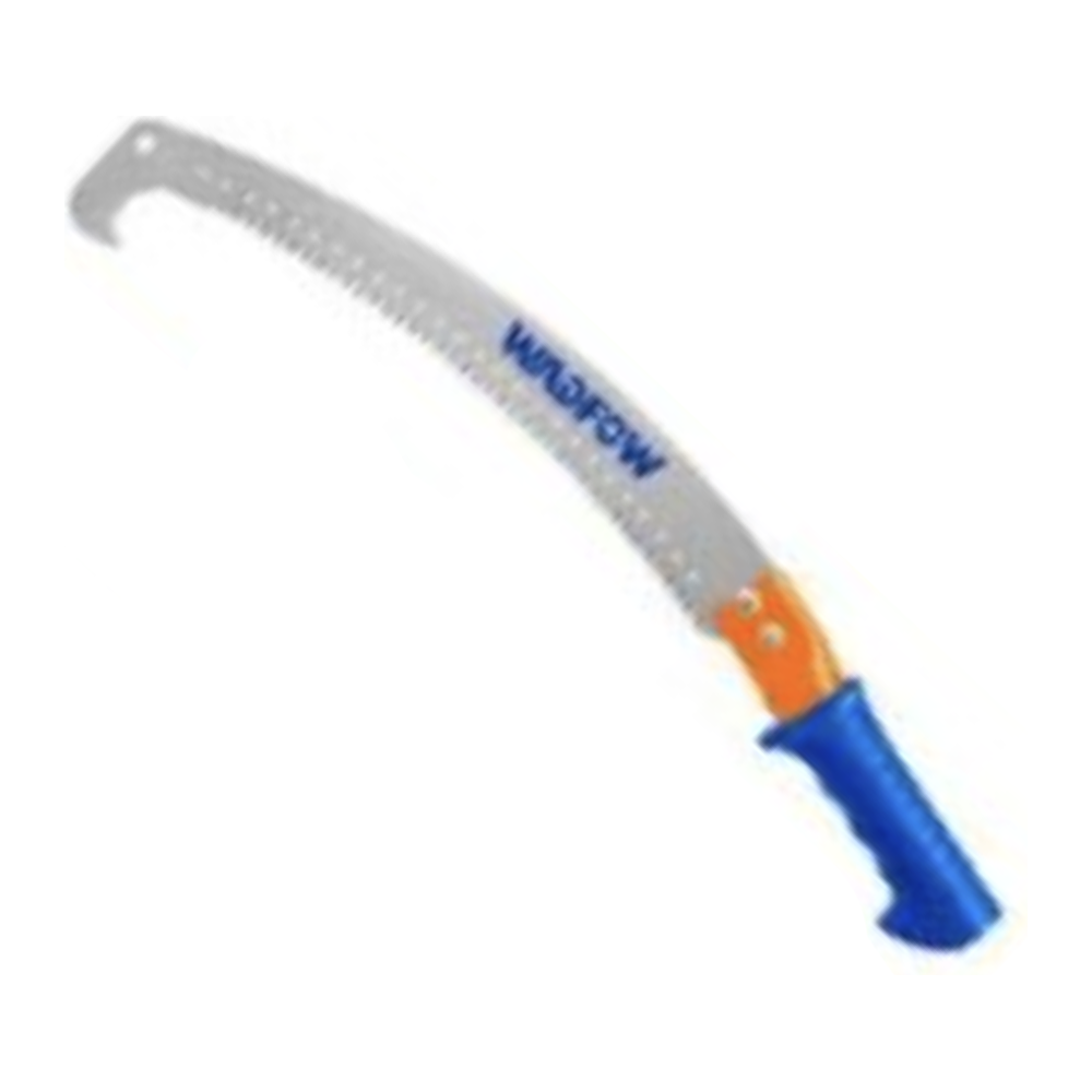 Wadfow WHW8G14 Pruning Saw 14" | Wadfow by KHM Megatools Corp. Main image