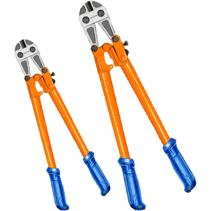 Wadfow Bolt Cutter | Wadfow by KHM Megatools Corp.