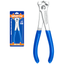 Wadfow WPL7906 End Cutting Pliers 6" | Wadfow by KHM Megatools Corp.