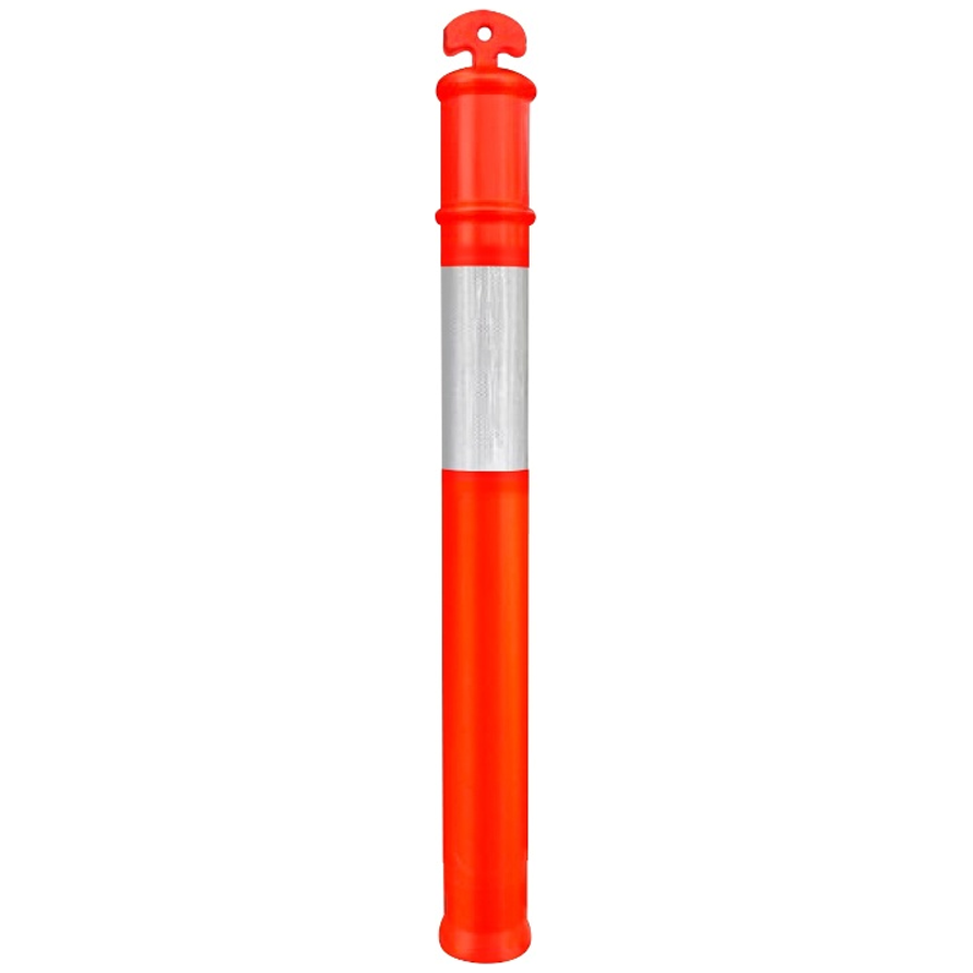 Wadfow WYJ2A11 Warning Post | Wadfow by KHM Megatools Corp. Main image