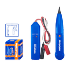 Wadfow WTP9502 Cable Tracker - ToolsSavvy.ph