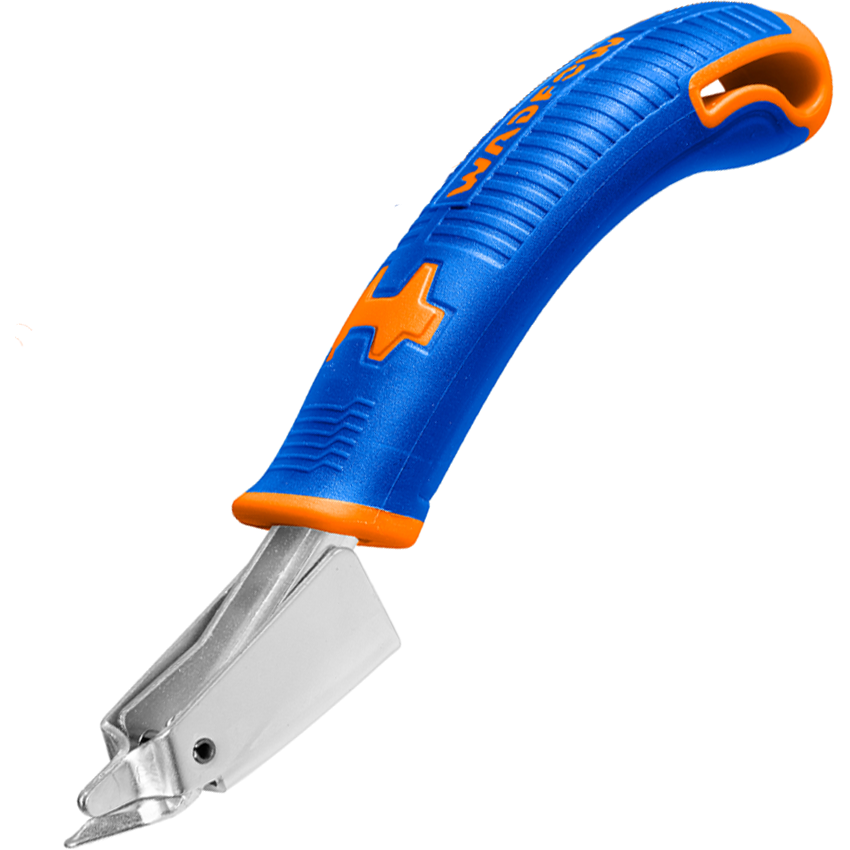 Wadfow WQD1665 Staple Remover 6.5" | Wadfow by KHM Megatools Corp. Main image