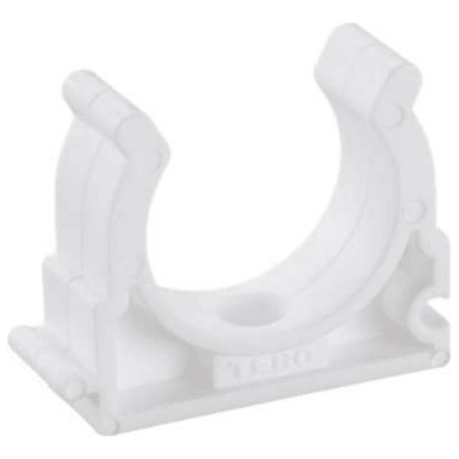 Waterhouse PPR Parallel Clip - KHM Megatools Corp. Main image