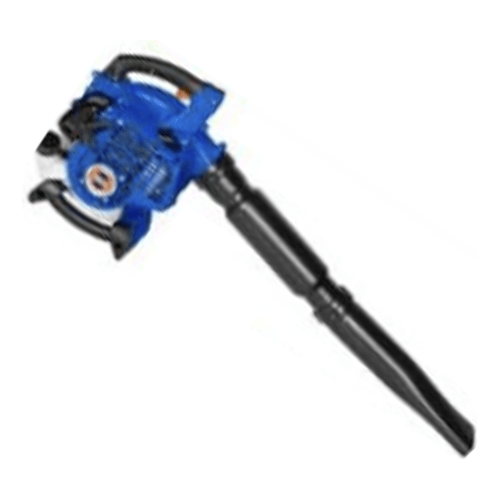 Wadfow WYQ1A25 Air Blower Gasoline 25.4CC - KHM Megatools Corp. Main image