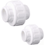 Waterhouse PPR Plastic Union - KHM Megatools Corp.