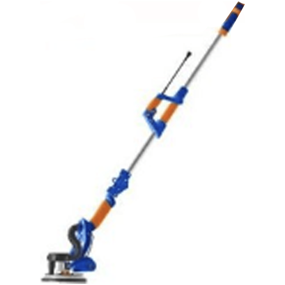Wadfow WDR15801 Drywall Sander 800W - KHM Megatools Corp. Main image