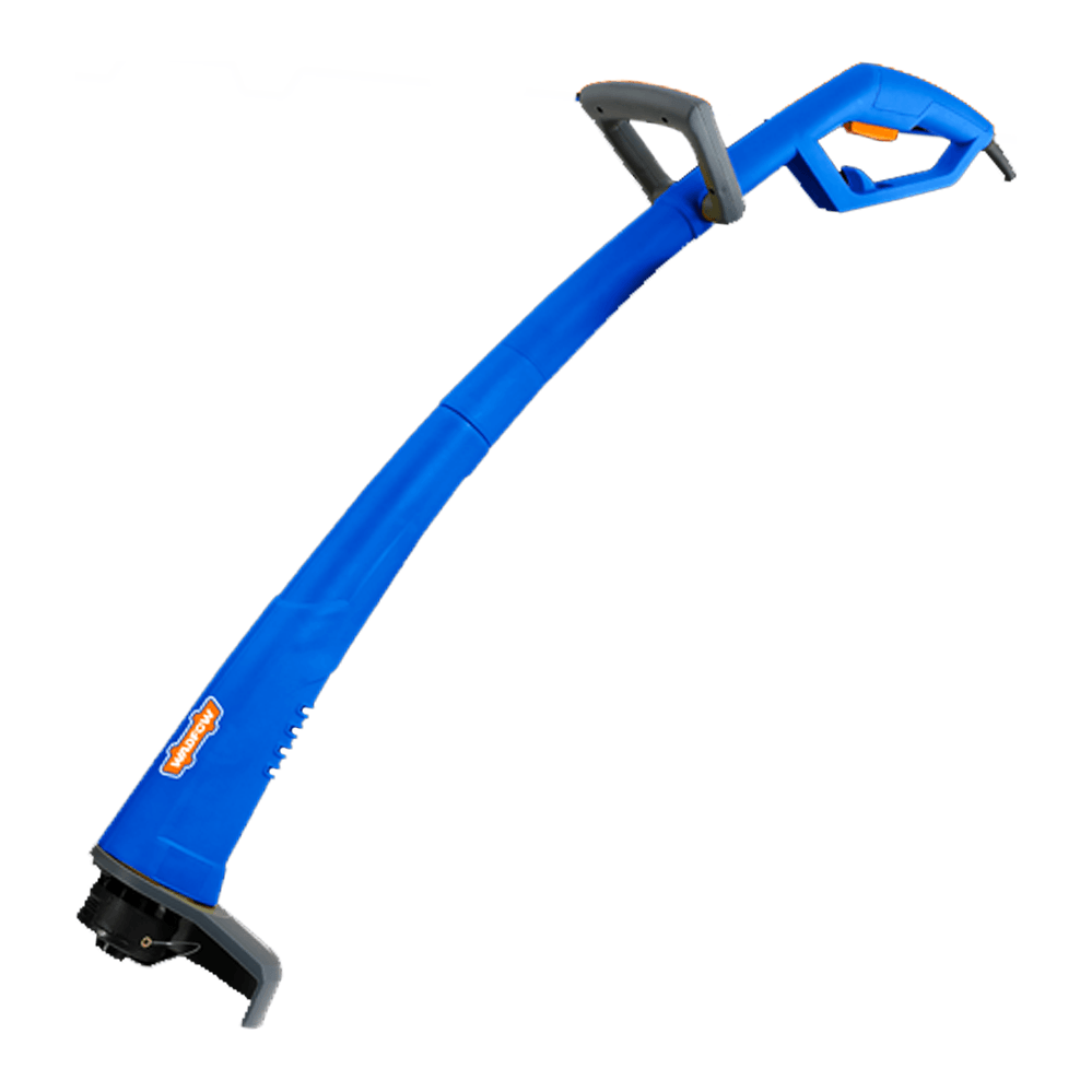 Wadfow WXM2501 Electric Grass Trimmer 250W - KHM Megatools Corp. Main image