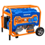 Wadfow WGEAA08-5P Generator Gasoline 8.2KW - KHM Megatools Corp.
