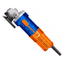 Wadfow WAG15851 Angle Grinder 850W - KHM Megatools Corp.