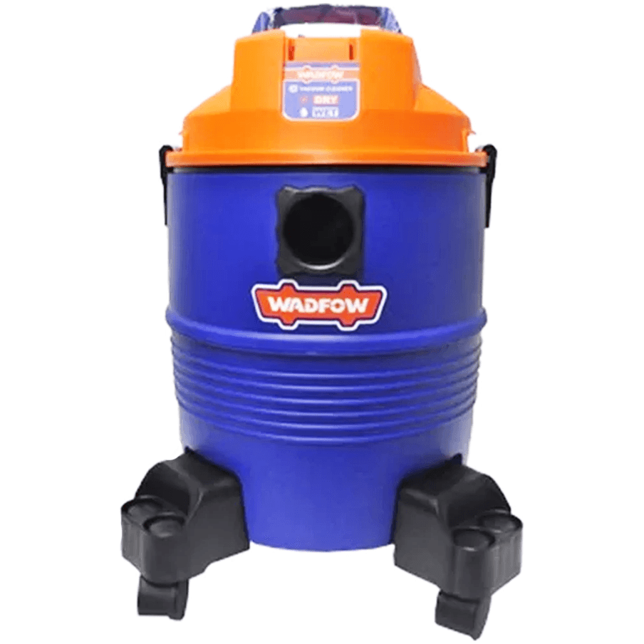 Wadfow WVR2A30 Vacuum Cleaner 30L - KHM Megatools Corp. Main image