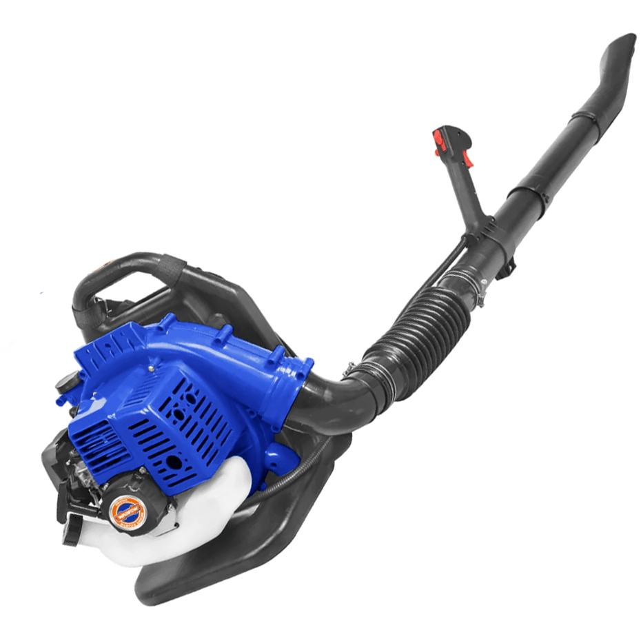 Wadfow WYQ1A42 Air Blower Gasoline 42.7CC - KHM Megatools Corp. Main image