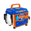 Wadfow WGEAA01-5 Generator Gasoline 800W - KHM Megatools Corp.