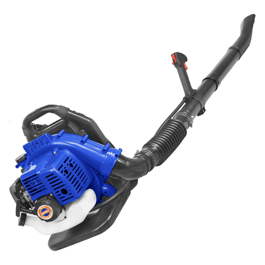 Wadfow WYQ1A42 Air Blower Gasoline 42.7CC - KHM Megatools Corp. Main image