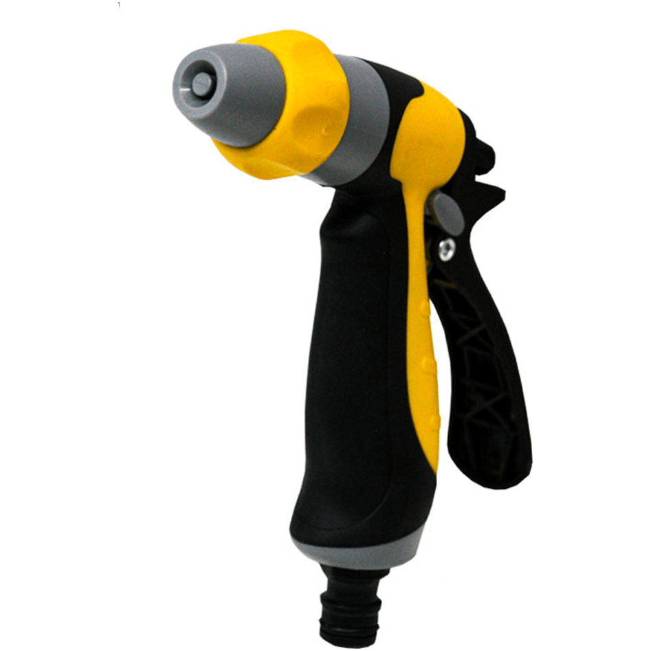 Waterhouse WH-JETSTREAM-ABSTPR Jet Stream Spray Gun - KHM Megatools Corp. Main image