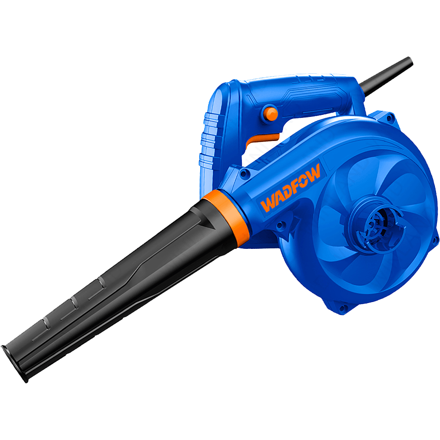 Wafdow WAB15601 Air Blower 600W - KHM Megatools Corp. Main image