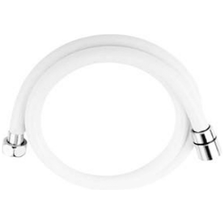 Waterhouse Shower hose PVC 1.5mts - KHM Megatools Corp. Main image