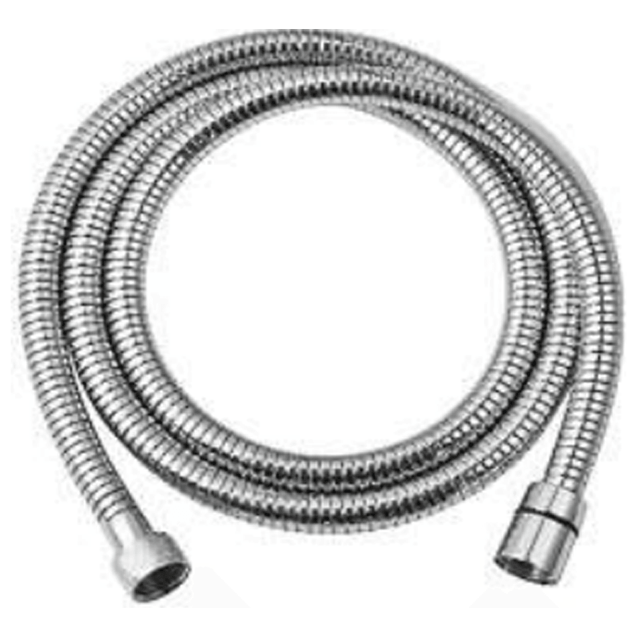 Waterhouse Shower hose Stainless 1.5mts - KHM Megatools Corp. Main image