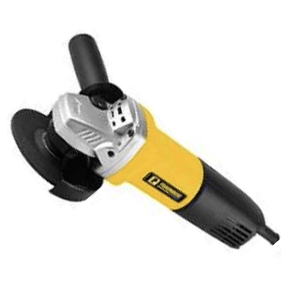 Powerhouse PHM-9553HD Angle Grinder 800W - KHM Megatools Corp. Main image