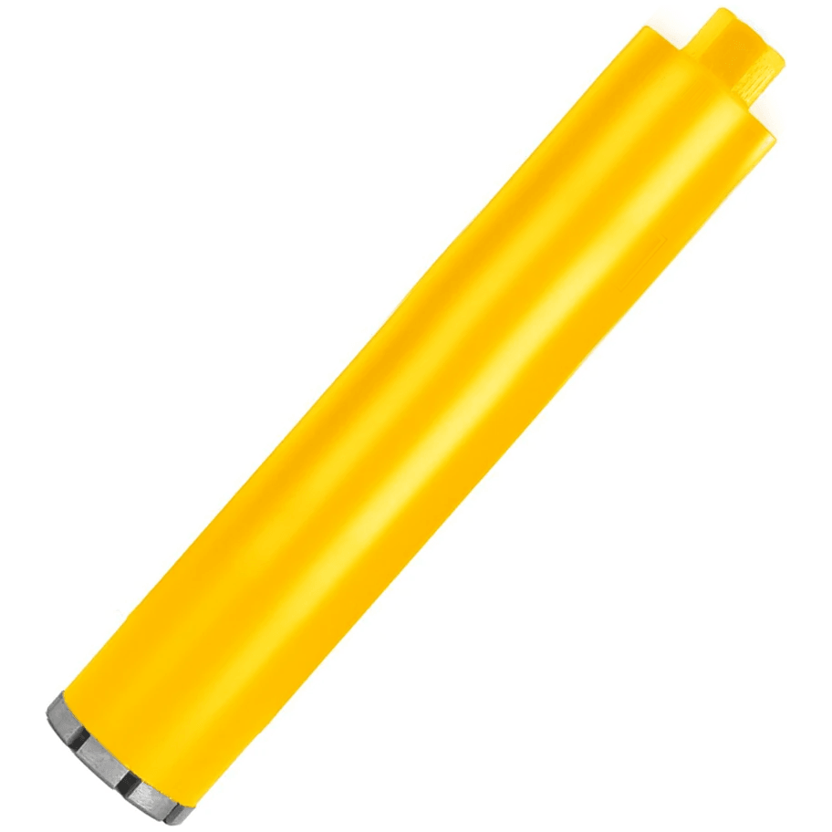 Powerhouse Diamond Core Drill Bit M22 - KHM Megatools Corp. Main image