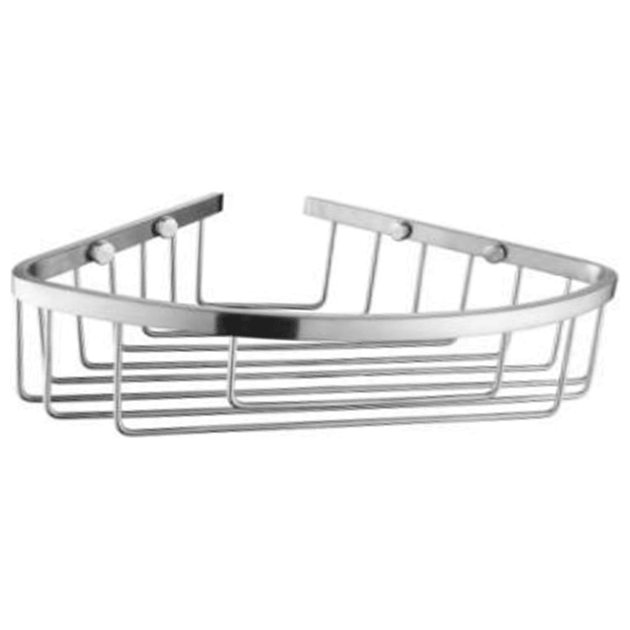 Waterhouse WHTRIBASKET-SUS Triangular Put Basket - KHM Megatools Corp. Main image