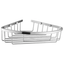 Waterhouse WHTRIBASKET-SUS Triangular Put Basket - KHM Megatools Corp.