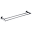 Waterhouse WH-RDTOWEL2- SUS Dual Towel Bar (Round Type) - KHM Megatools Corp.