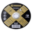Powerhouse Cutting Wheel For Metal - KHM Megatools Corp.