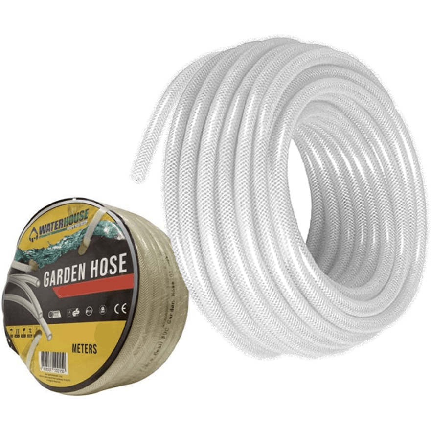 Waterhouse Garden Hose 1/2" - KHM Megatools Corp. Main image