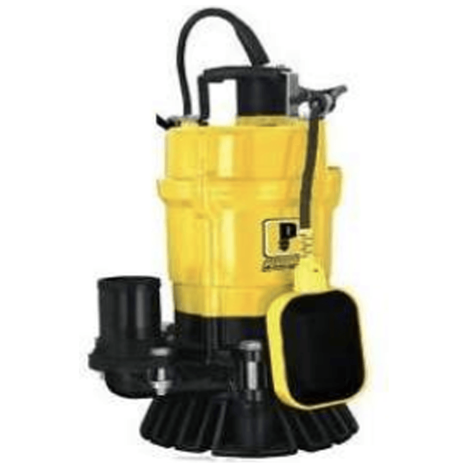 Powerhouse Drainage Submersible Pump - KHM Megatools Corp. Main image