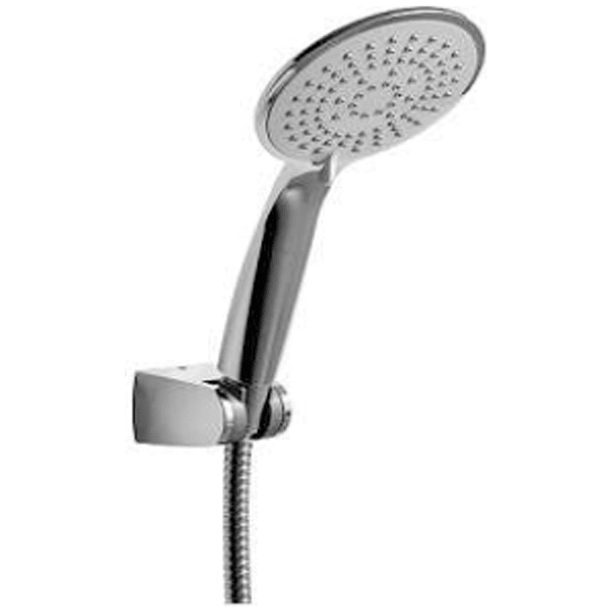 Waterhouse 5 Function Telephone Shower - KHM Megatools Corp.