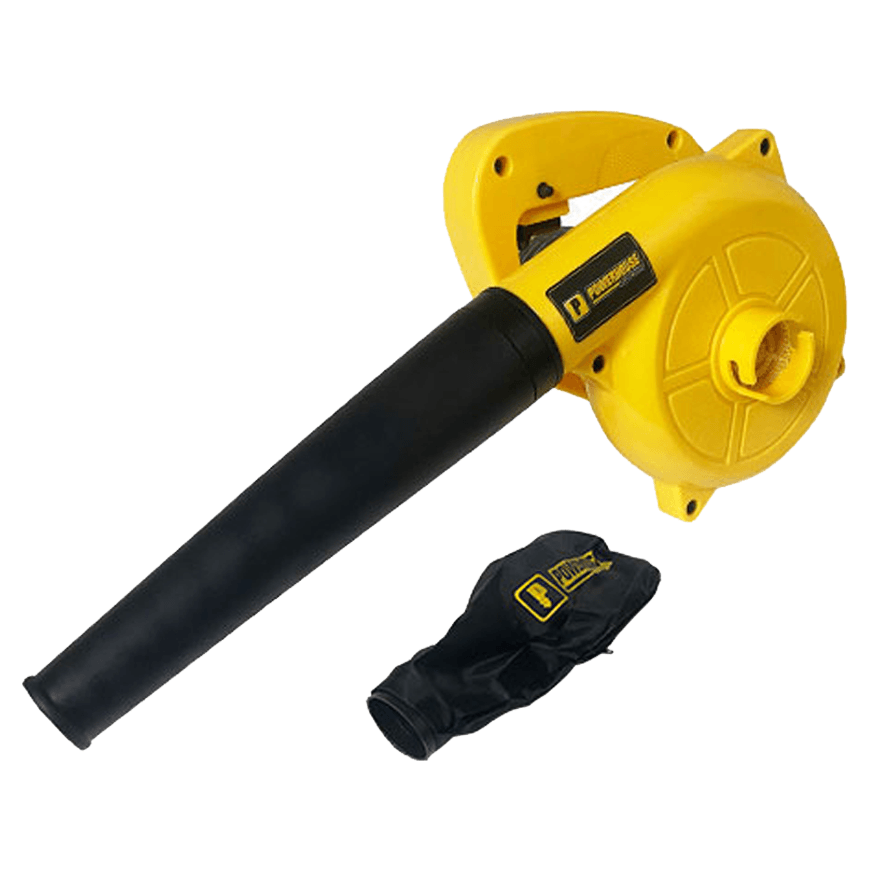 Powerhouse PH-AB825 Air Blower 500W - KHM Megatools Corp. Main image
