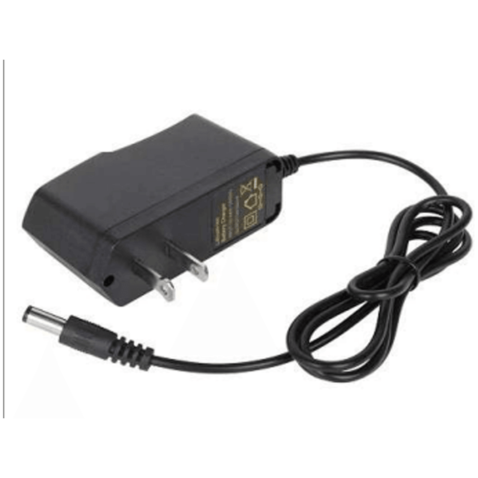 Powerhouse Battery Pack Charger 12v - KHM Megatools Corp. Main image