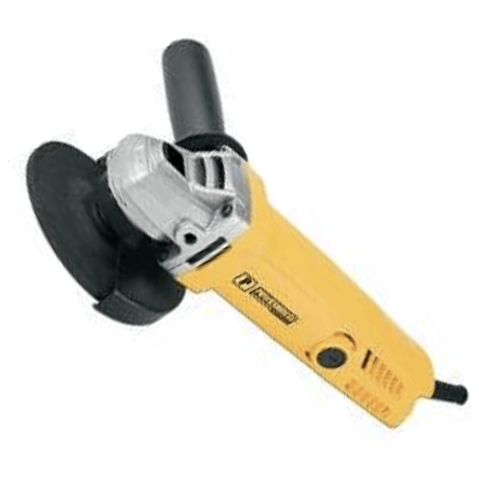 Powerhouse PHM-AG900 Angle Grinder 900W - KHM Megatools Corp. Main image