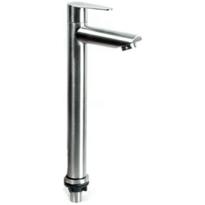Waterhouse WH-SINKSUS-F11- MAX Modern Faucet F11-Design - KHM Megatools Corp. Main image
