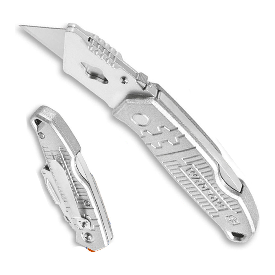 Wadfow WSK9461 Folding Knife | Wadfow by KHM Megatools Corp. Main image