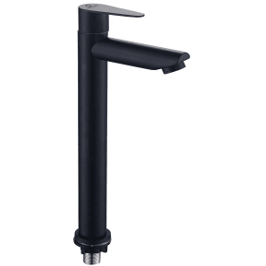 Waterhouse WH-SINKBLKF11-MAX Modern Faucet F11-Design - KHM Megatools Corp. Main image