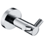 Waterhouse WH-RDHOOK2-SUS Round Type Double Clothes Hook - KHM Megatools Corp.