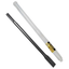 Powerhouse SDS Max Chisel (Flat) - KHM Megatools Corp.