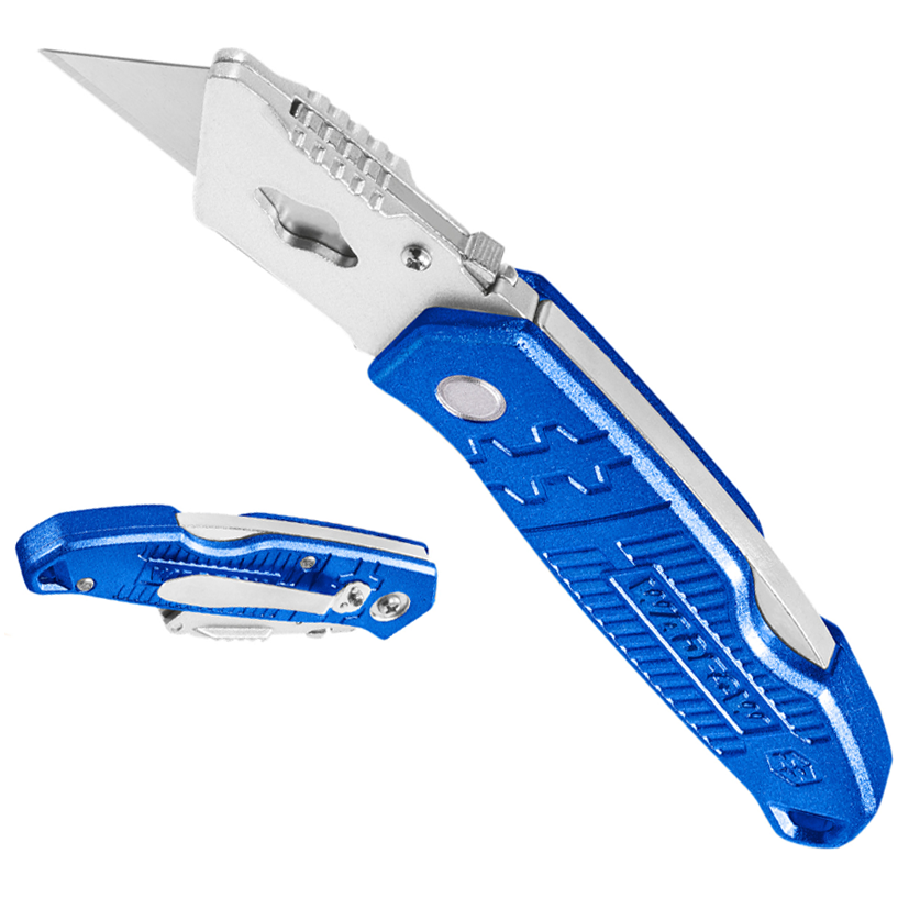 Wadfow WSK9419 Folding Knife | Wadfow by KHM Megatools Corp. Main image
