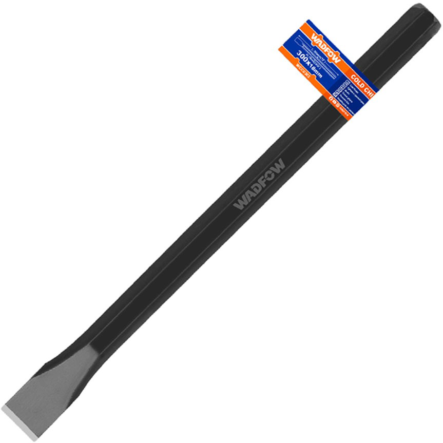 Wadfow Cold Chisel Secondary image