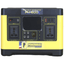 Powerhouse PH-600 Electric Generator 600W - KHM Megatools Corp.