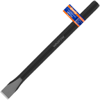 Wadfow Cold Chisel | Wadfow by KHM Megatools Corp.