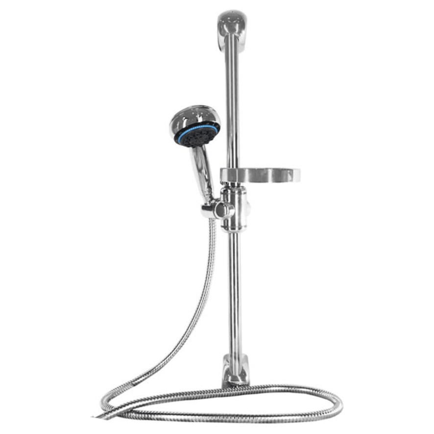 Waterhouse 7 Function Shower Set - KHM Megatools Corp. Main image