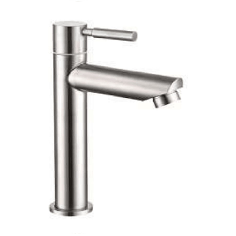 Waterhouse WH-SINKSUSF3 Modern Faucet F3-Design - KHM Megatools Corp. Main image