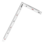 Wadfow Angle Square / Carpenter Square | Wadfow by KHM Megatools Corp.