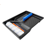 Wadfow WCB3H39 Cylinder Brush 3in1 Set | Wadfow by KHM Megatools Corp.